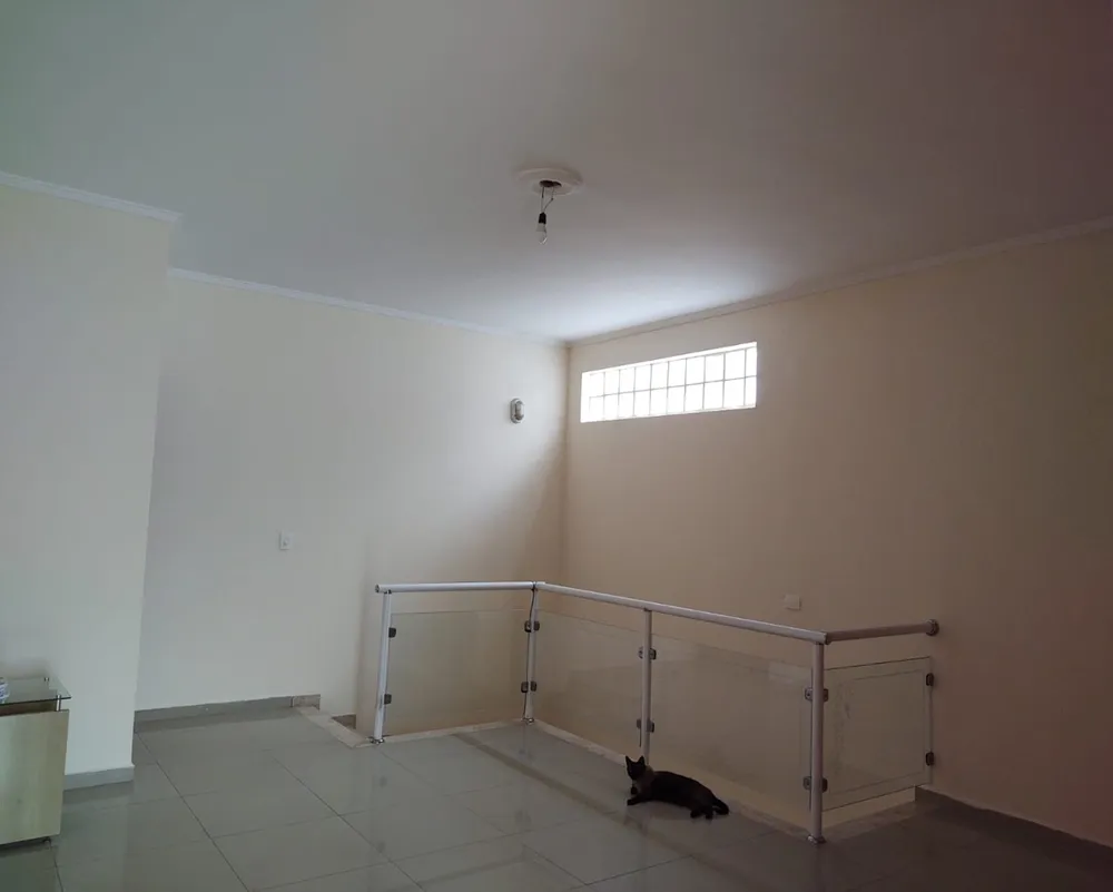 Casa, 4 quartos, 281 m² - Foto 7