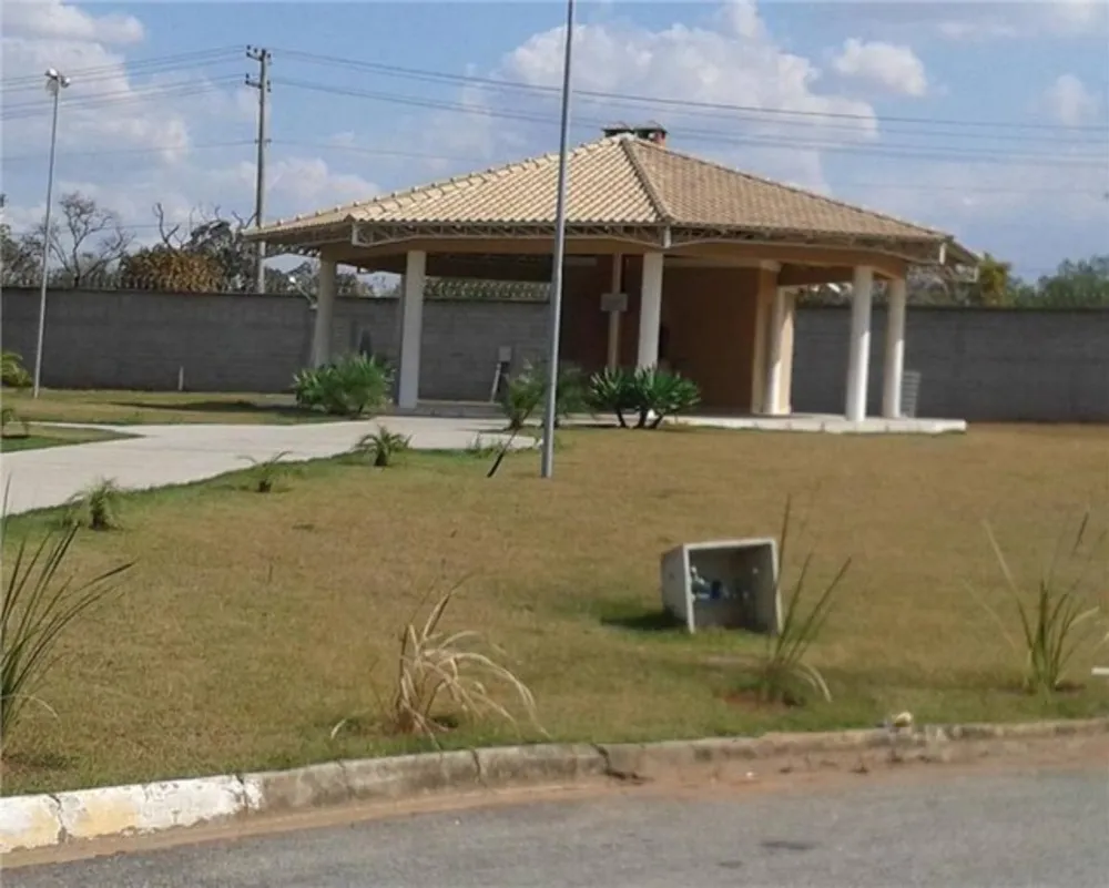 Casa, 4 quartos, 281 m² - Foto 14