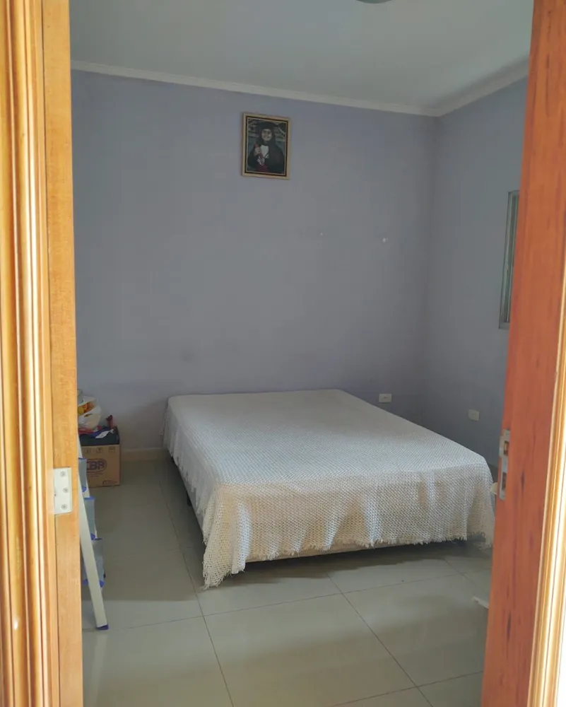 Casa, 4 quartos, 281 m² - Foto 9