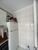 Apartamento, 2 quartos, 61 m² - Foto 3