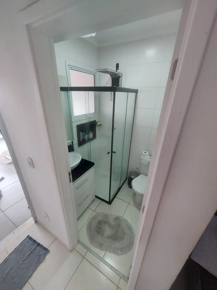 Casa, 2 quartos - Foto 6