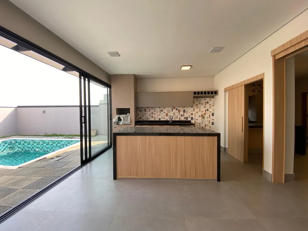 Casa, 3 quartos, 251 m² - Foto 4