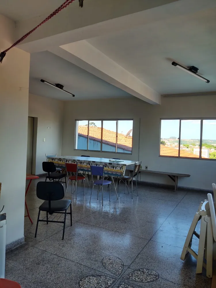 Casa, 3 quartos, 362 m² - Foto 5