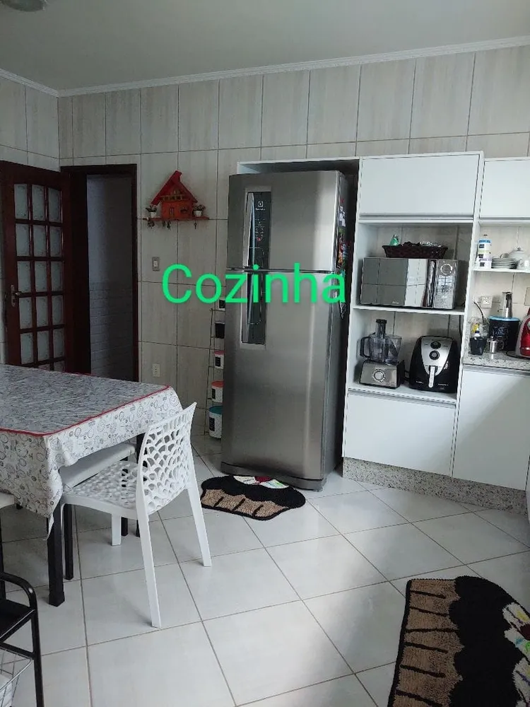 Casa, 3 quartos, 362 m² - Foto 16