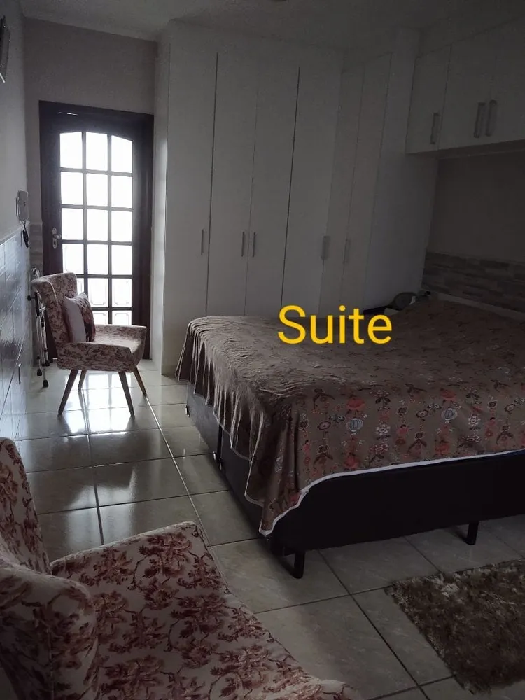 Casa, 3 quartos, 362 m² - Foto 10