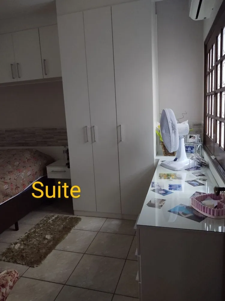 Casa, 3 quartos, 362 m² - Foto 9