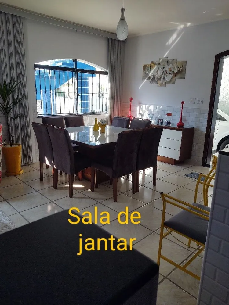 Casa, 3 quartos, 362 m² - Foto 15