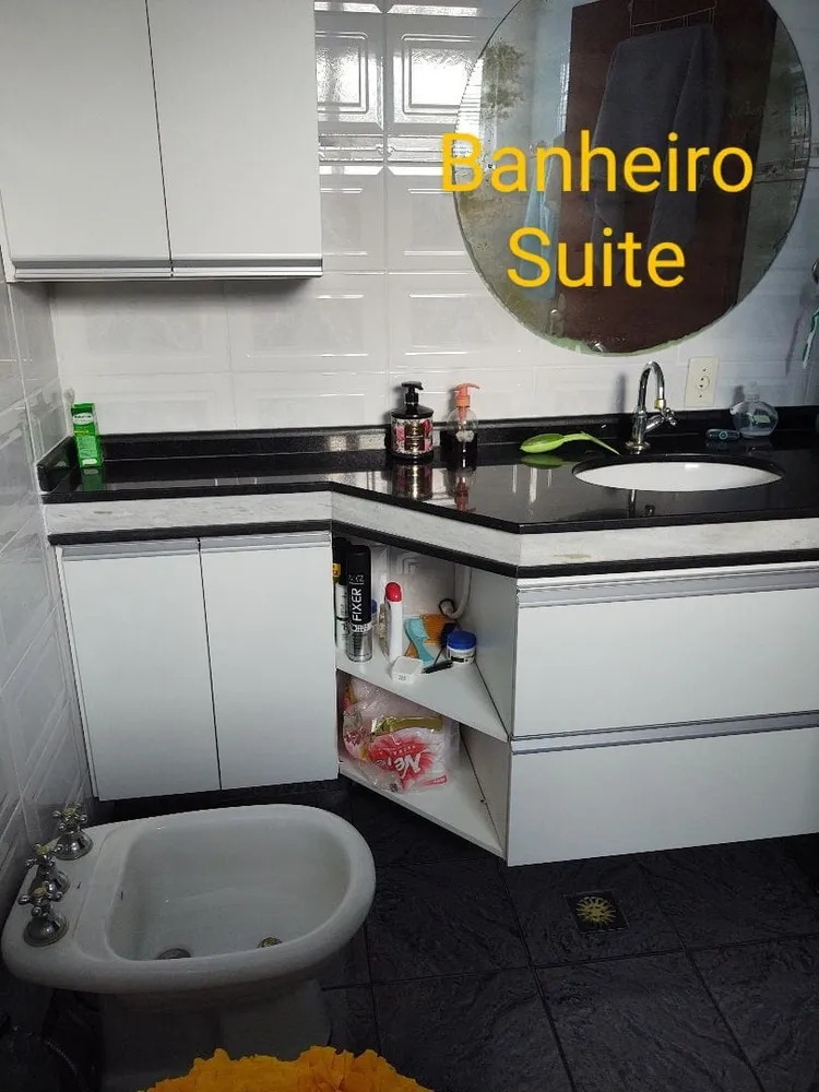 Casa, 3 quartos, 362 m² - Foto 13