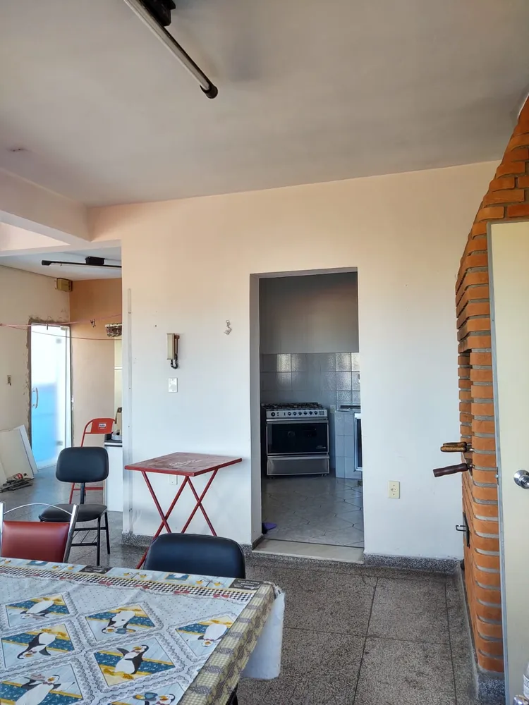 Casa, 3 quartos, 362 m² - Foto 4
