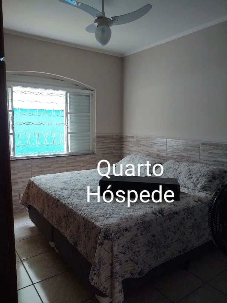 Casa, 3 quartos, 362 m² - Foto 14