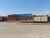 Terreno, 300 m² - Foto 1