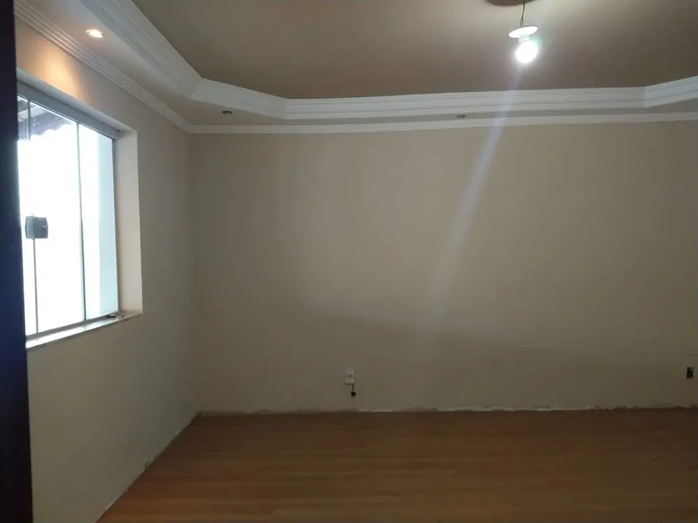 Casa, 3 quartos, 360 m² - Foto 10