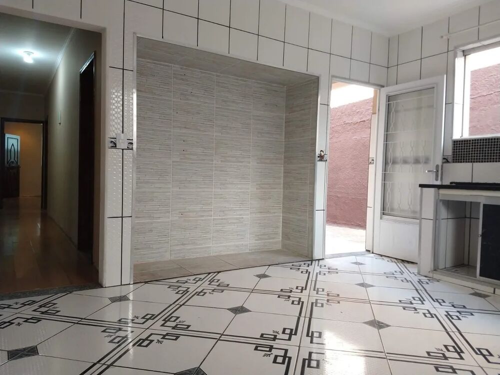 Casa, 3 quartos, 360 m² - Foto 4