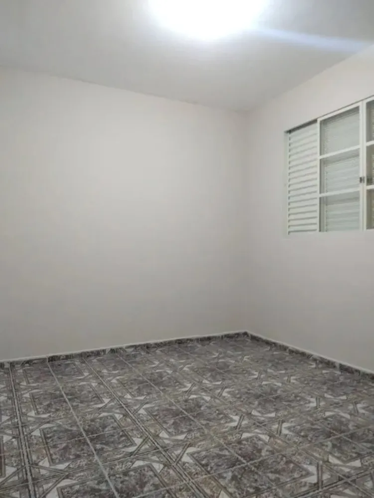 Casa, 3 quartos, 360 m² - Foto 9