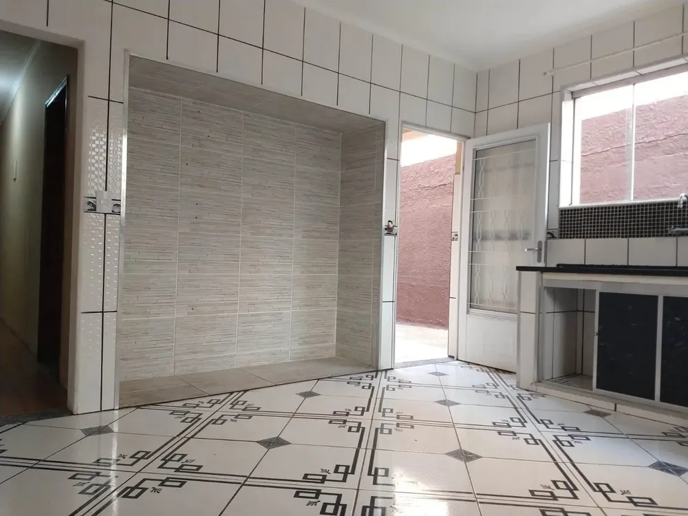 Casa, 3 quartos, 360 m² - Foto 5