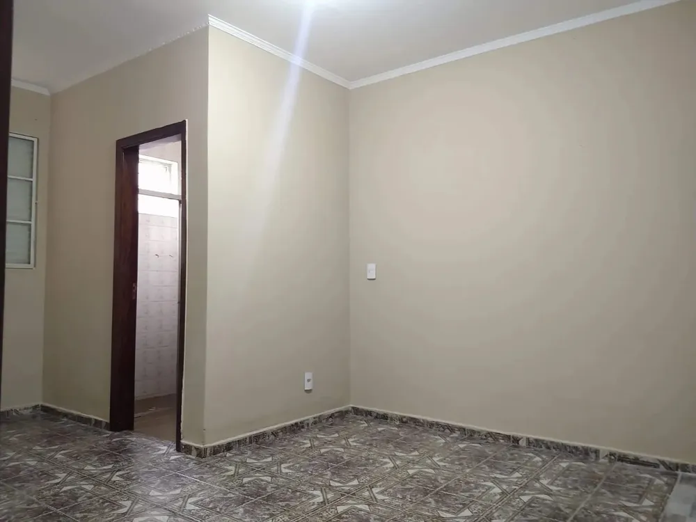 Casa, 3 quartos, 360 m² - Foto 8