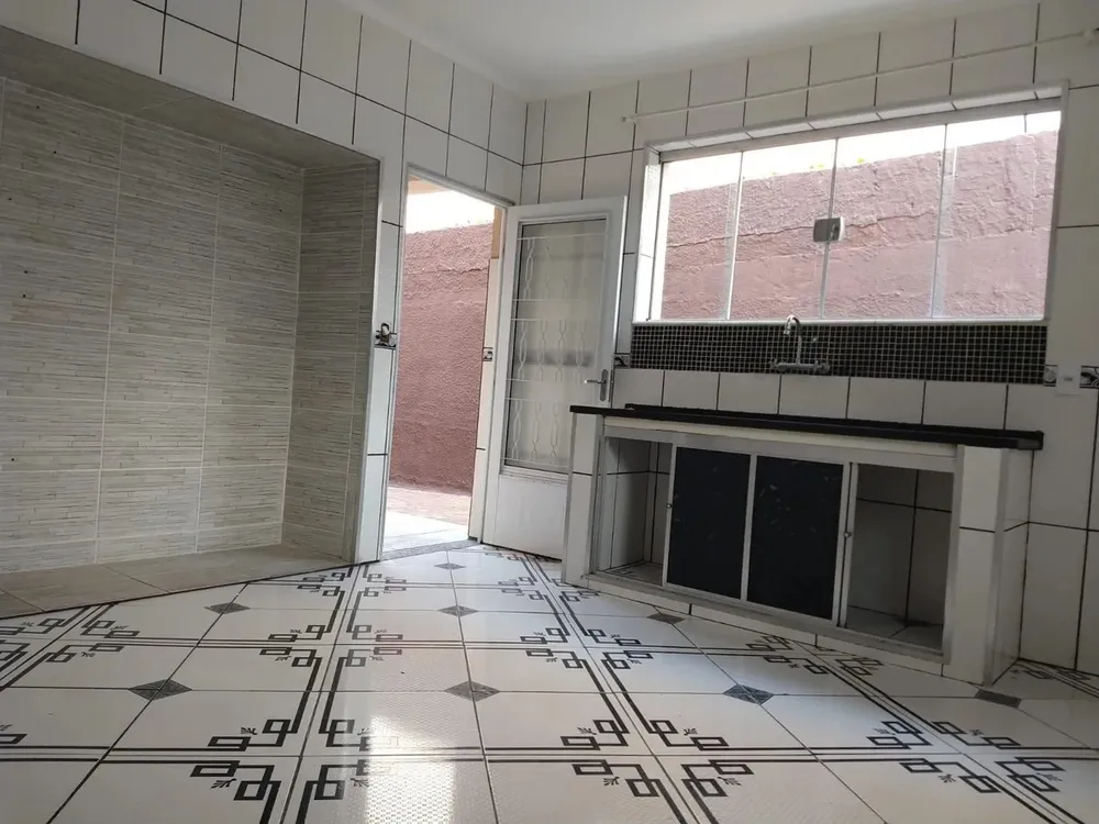 Casa, 3 quartos, 360 m² - Foto 6