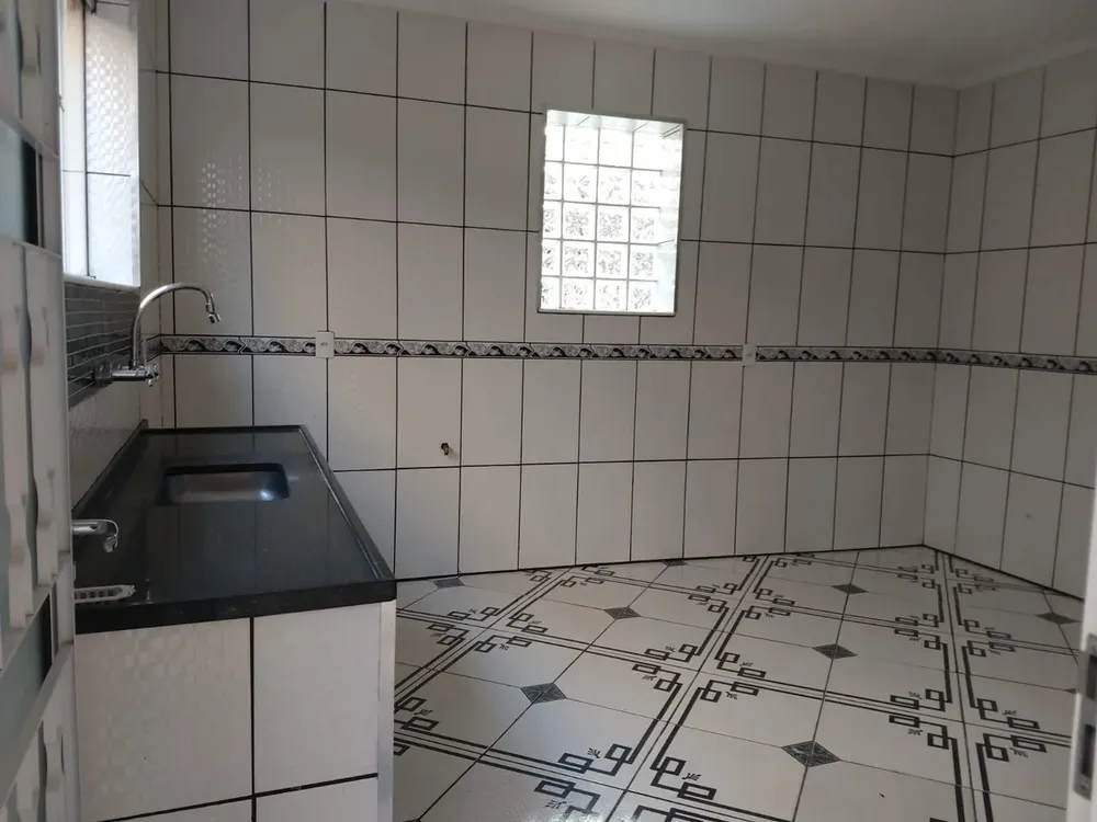 Casa, 3 quartos, 360 m² - Foto 7