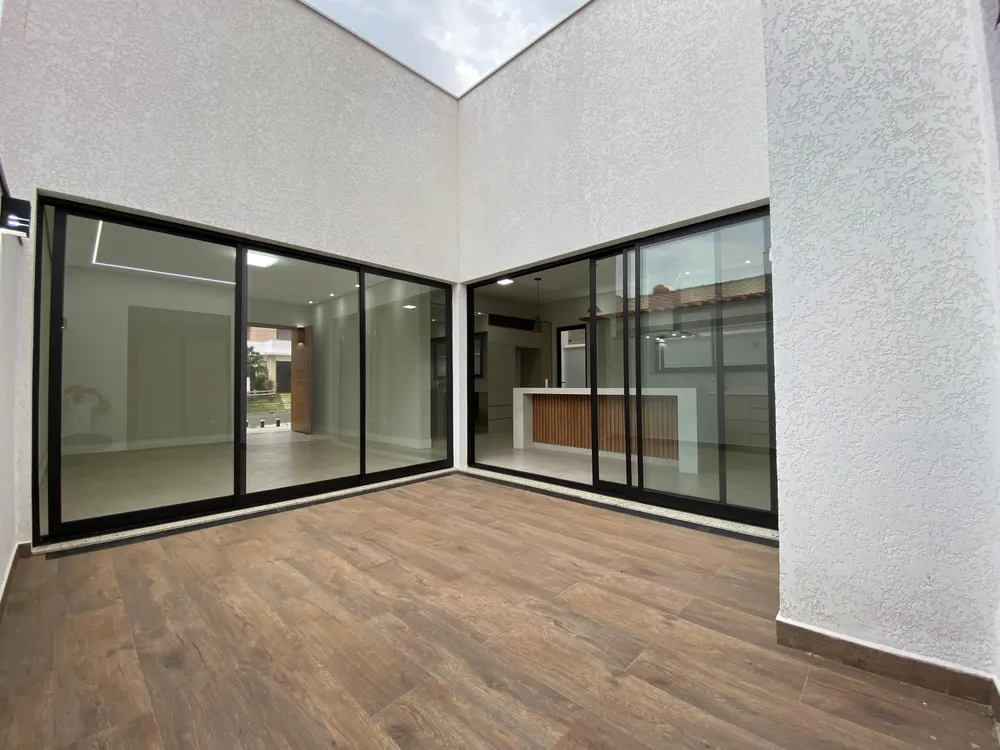Casa, 3 quartos, 167 m² - Foto 8