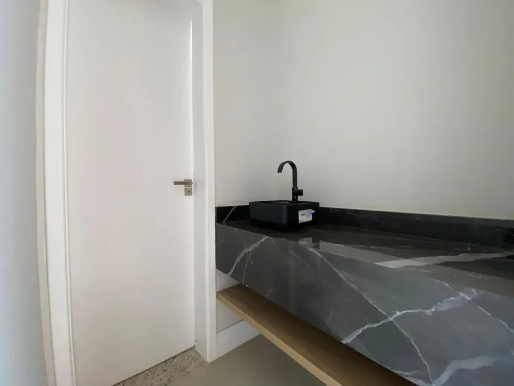 Casa, 3 quartos, 167 m² - Foto 5