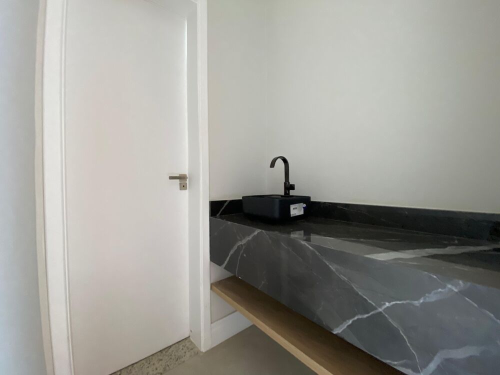 Casa, 3 quartos, 167 m² - Foto 4