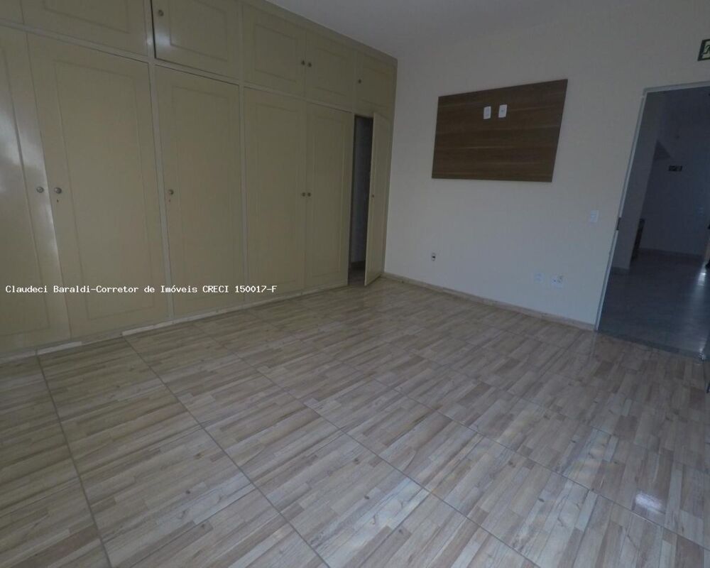 Prédio Inteiro - Foto 2