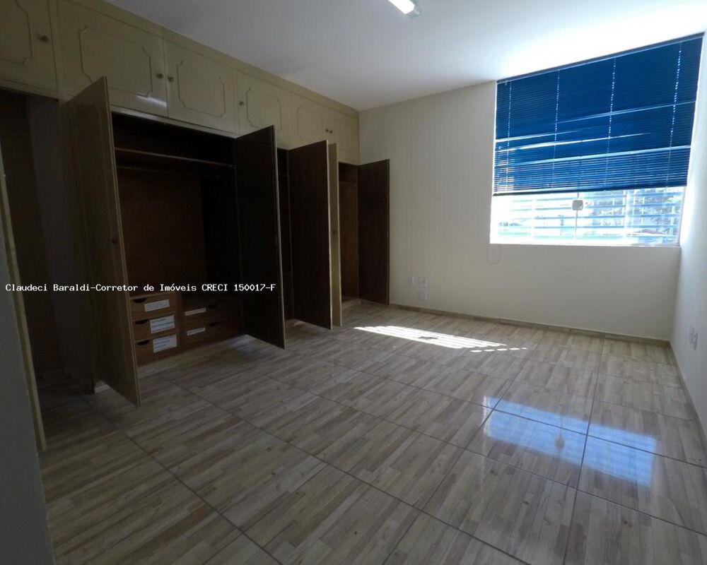 Prédio Inteiro - Foto 4