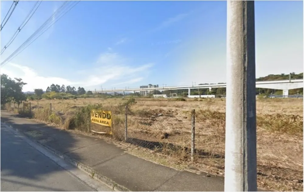 Loteamento e Condomínio, 3217 m² - Foto 1