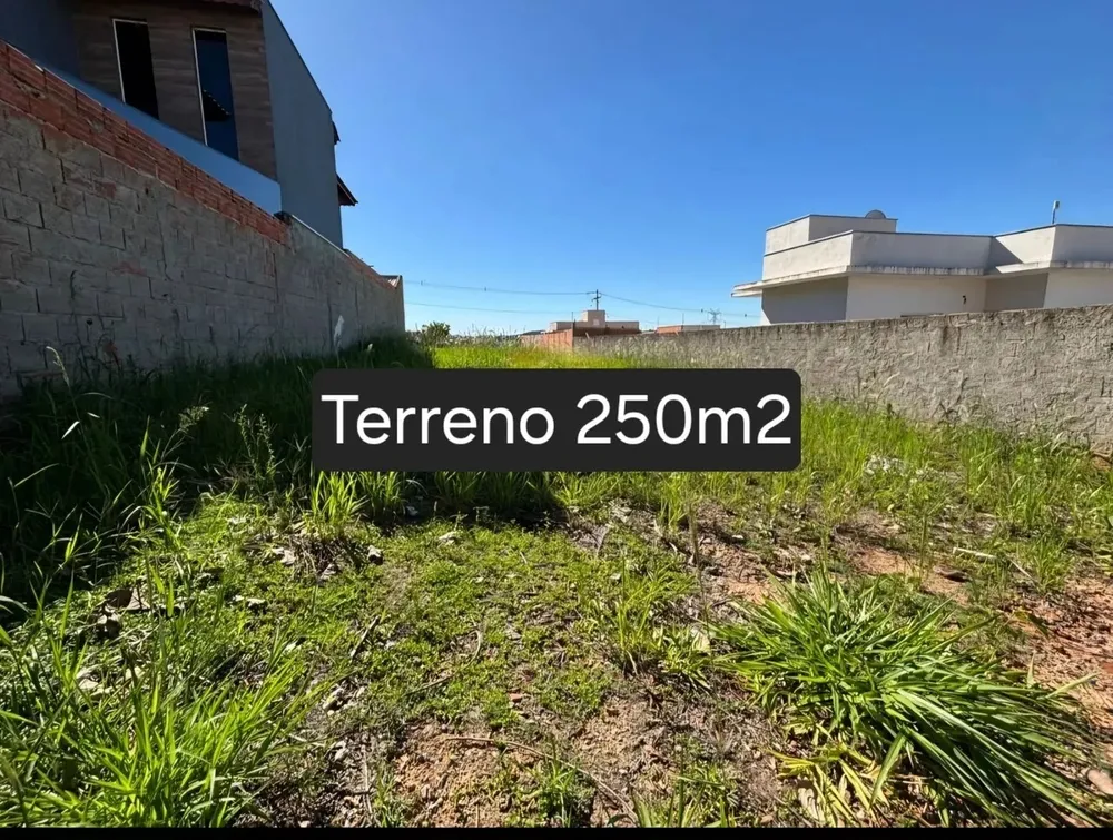 Terreno, 250 m² - Foto 3