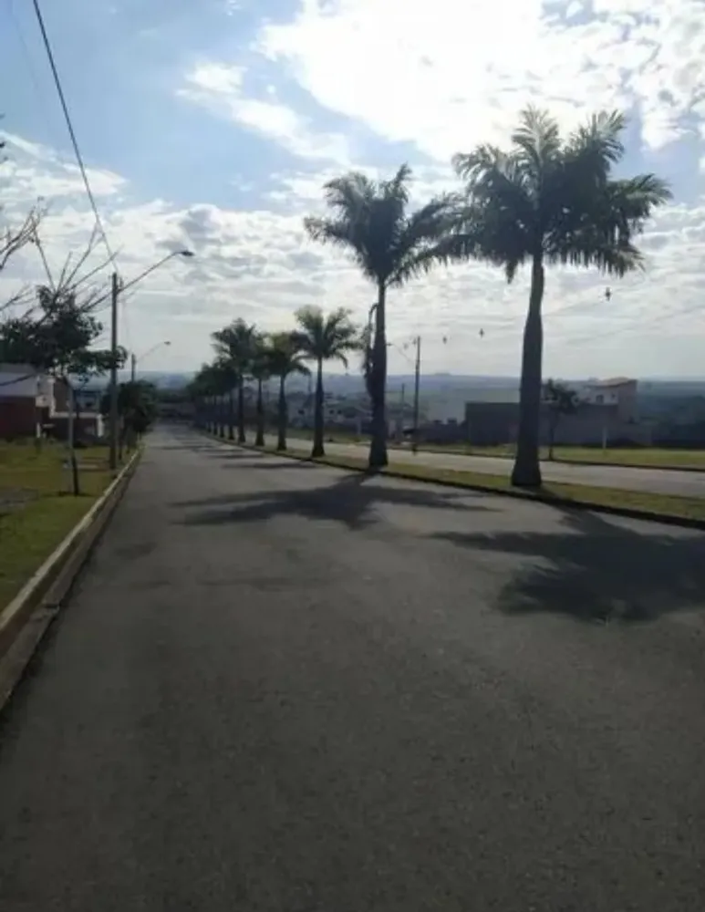 Terreno, 250 m² - Foto 2