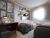 Apartamento, 2 quartos, 72 m² - Foto 2
