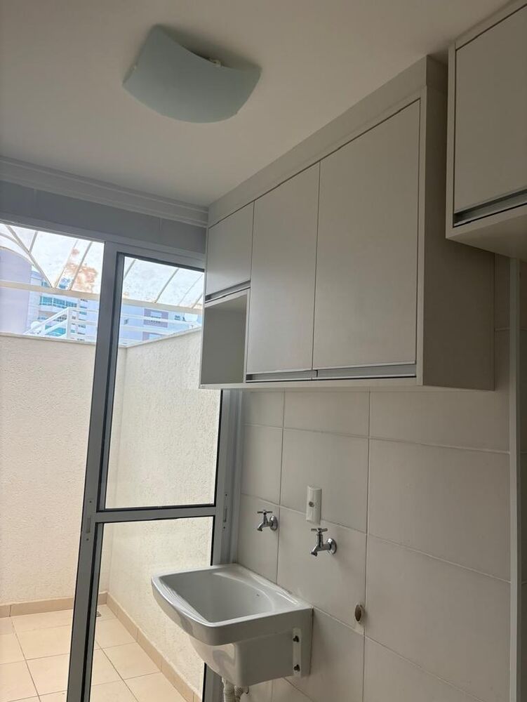 Apartamento, 3 quartos, 77 m² - Foto 3