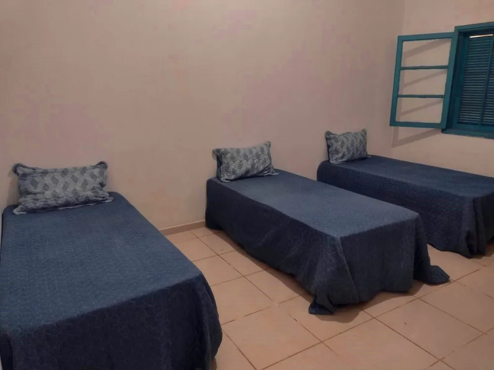 Sítio, 5 quartos - Foto 15