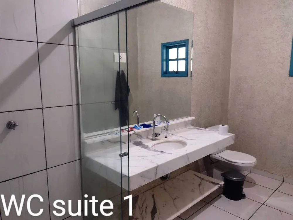 Sítio, 5 quartos - Foto 8