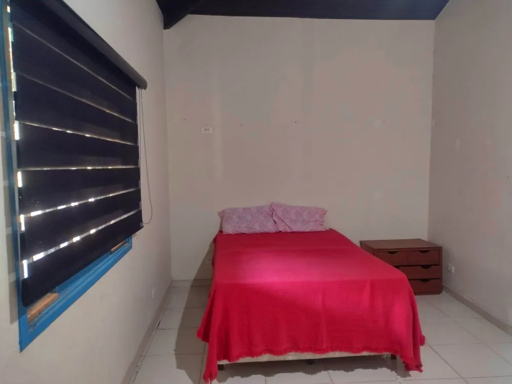 Sítio, 5 quartos - Foto 16
