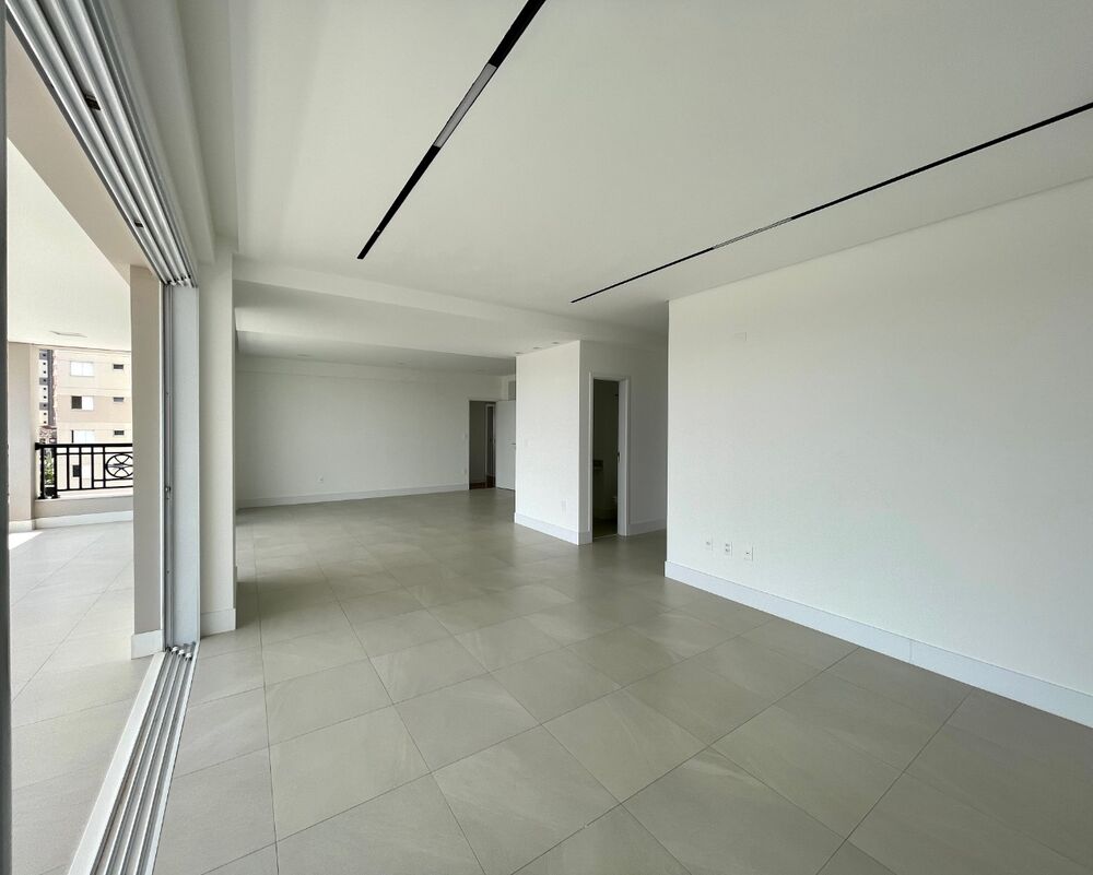 Apartamento, 4 quartos, 314 m² - Foto 4