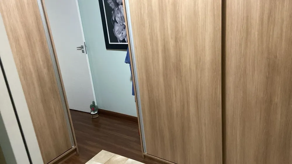 Casa, 4 quartos - Foto 8