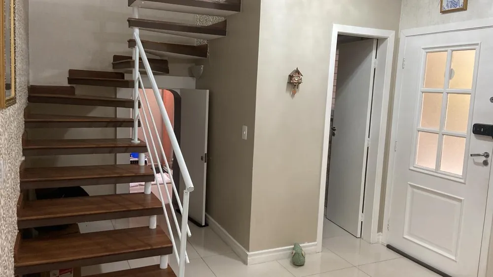 Casa, 4 quartos - Foto 4