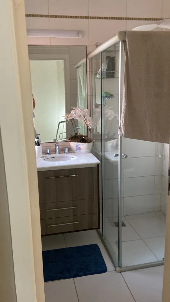 Casa, 4 quartos - Foto 6