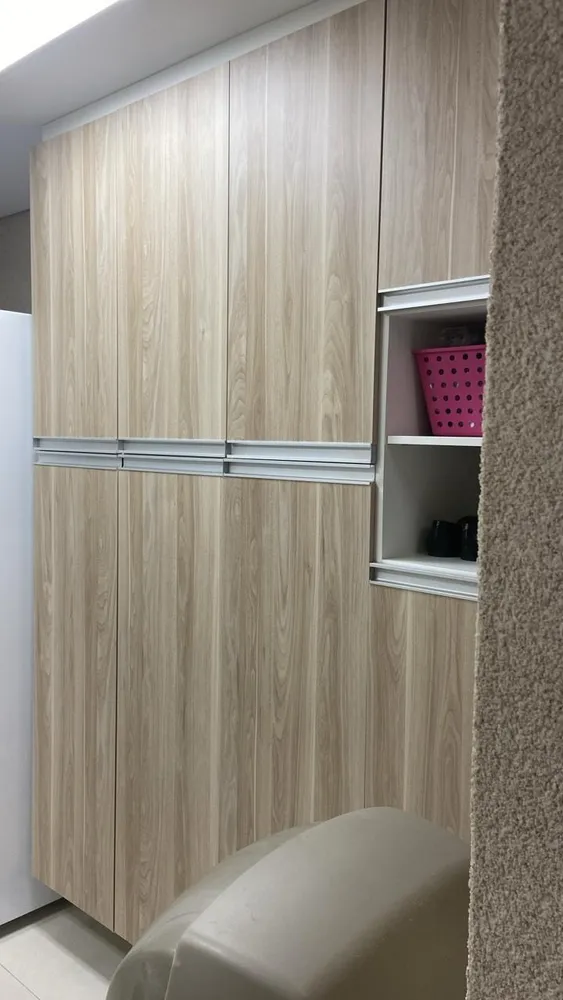 Casa, 4 quartos - Foto 5