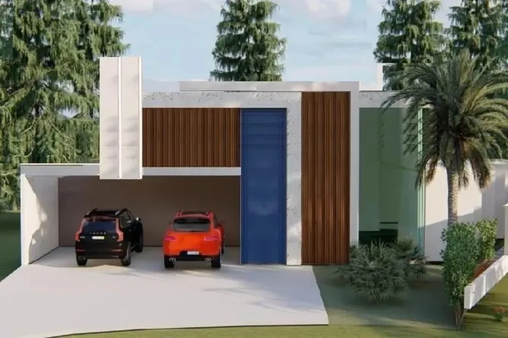 Terreno, 548 m² - Foto 4