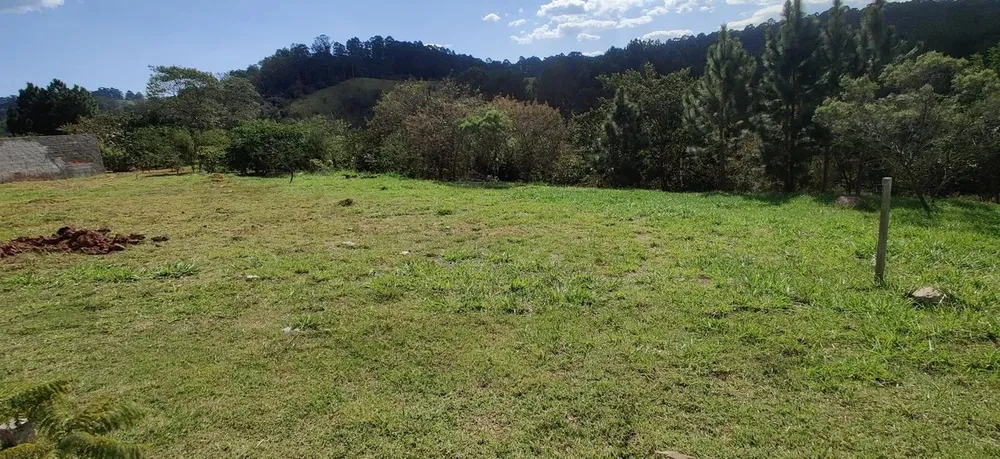 Terreno, 548 m² - Foto 2