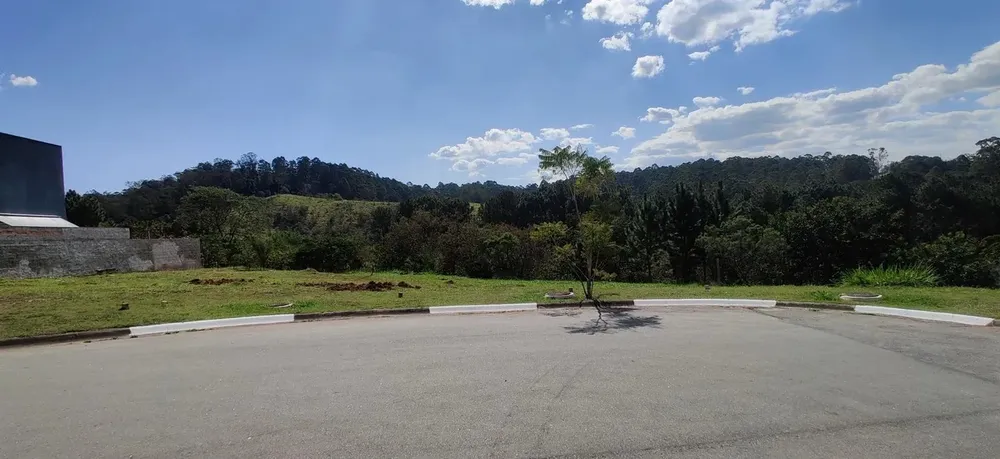 Terreno, 548 m² - Foto 3