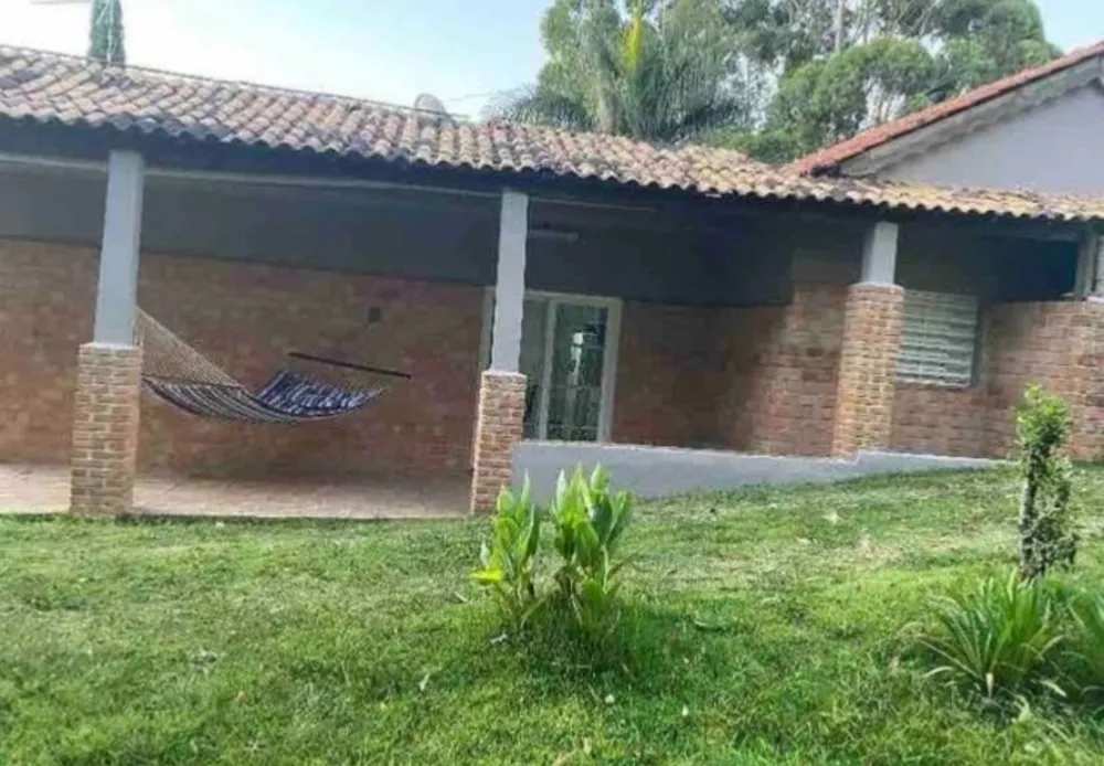 Sítio, 4 quartos, 3 hectares - Foto 17