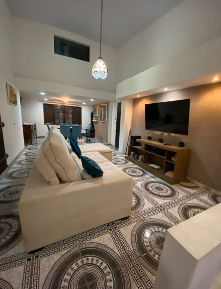 Sítio à venda com 4 quartos, 30000m² - Foto 4