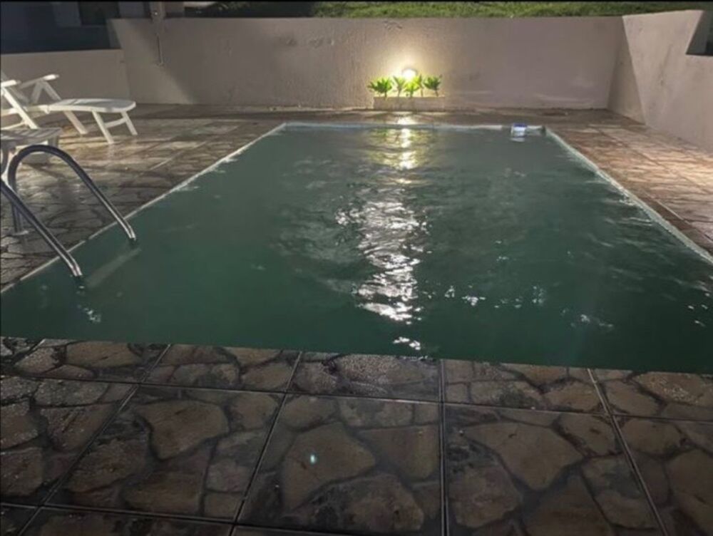 Sítio à venda com 4 quartos, 30000m² - Foto 3