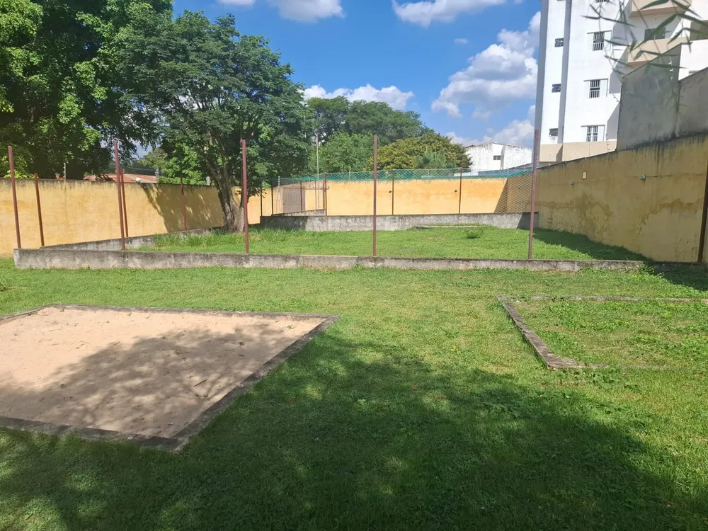 Apartamento, 2 quartos, 73 m² - Foto 16