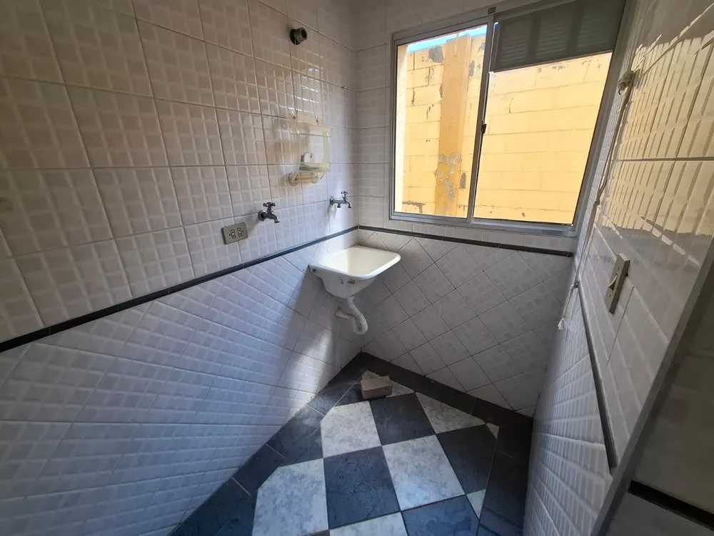 Apartamento, 2 quartos, 73 m² - Foto 6