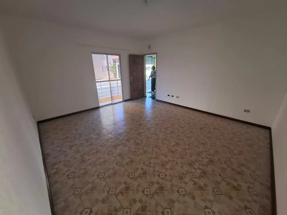 Apartamento, 2 quartos, 73 m² - Foto 13