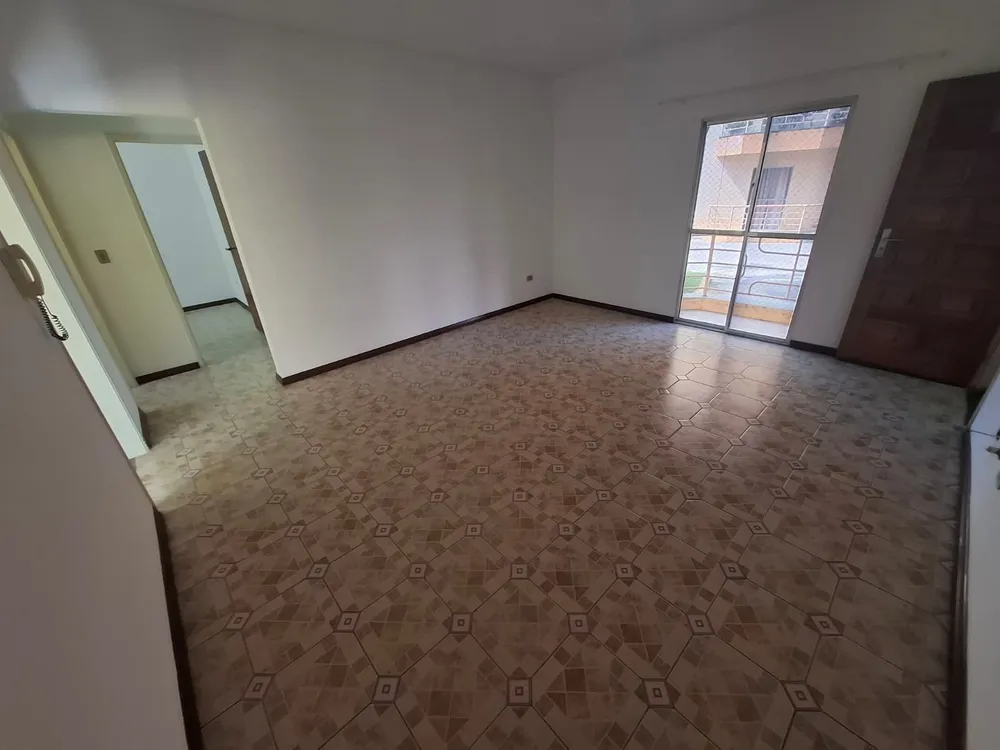 Apartamento, 2 quartos, 73 m² - Foto 7